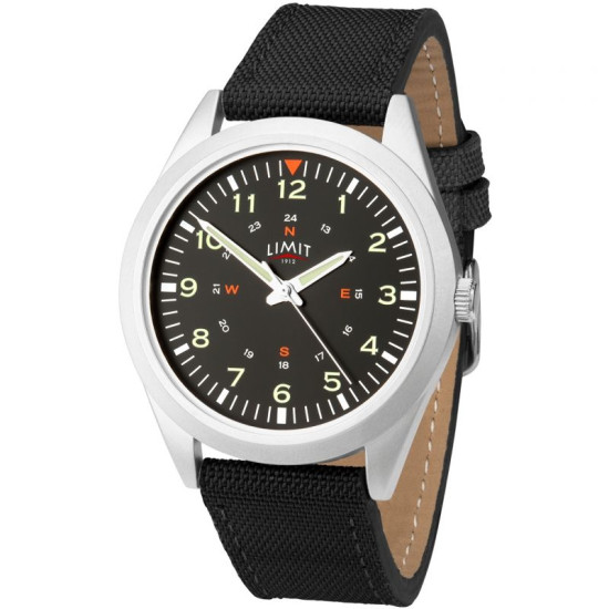 Mens Limit Watch 5974