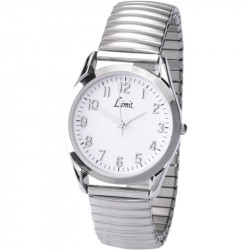 Mens Limit Watch 5988