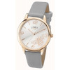 Ladies Limit Watch 60024