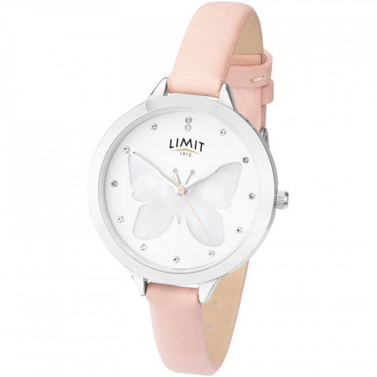 Ladies Limit Watch 60023