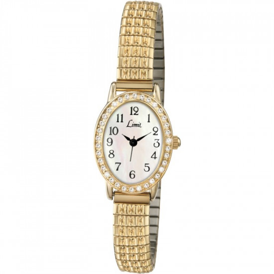 Ladies Limit Watch 6030