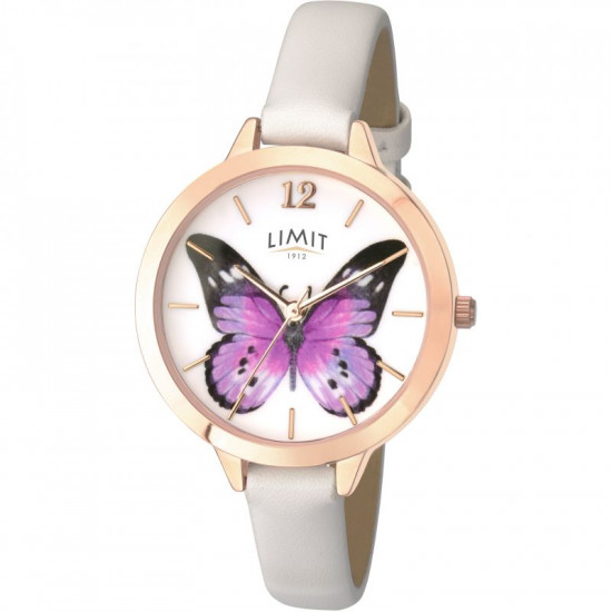 Ladies Limit Watch 6272.73