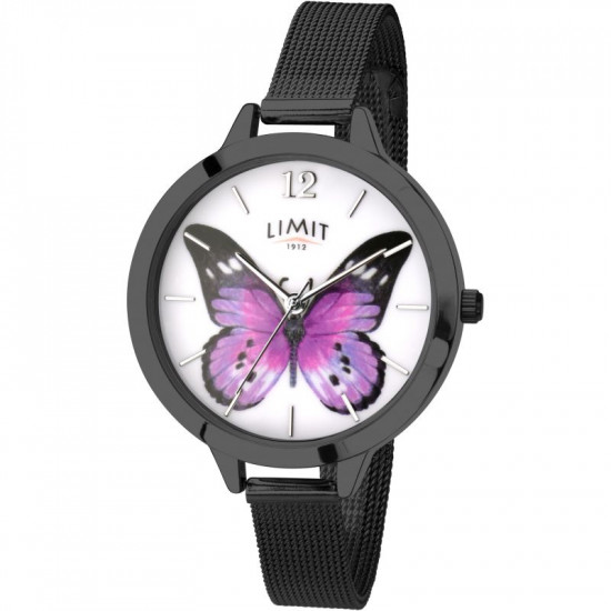 Ladies Limit Watch 6274.73