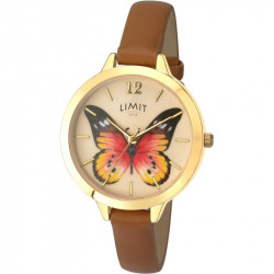 Ladies Limit Watch 6275.73