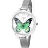 Ladies Limit Watch 6277.73