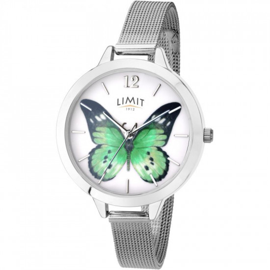 Ladies Limit Watch 6277.73