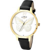 Ladies Limit Watch 6283.73