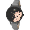 Ladies Limit Watch 6289.73