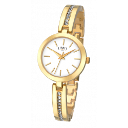 Ladies Limit Watch 6295