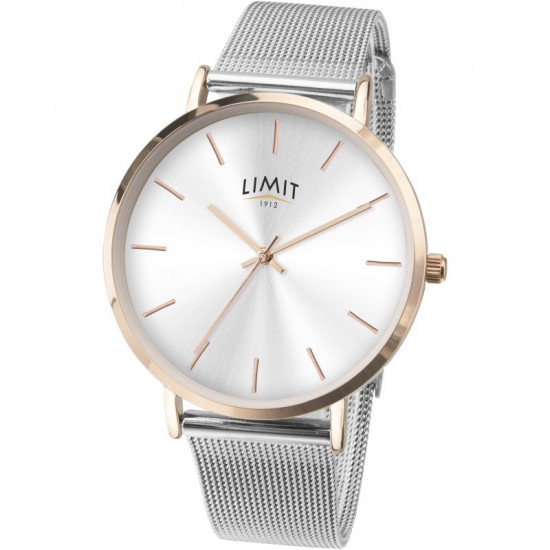 Ladies Limit Watch 6309