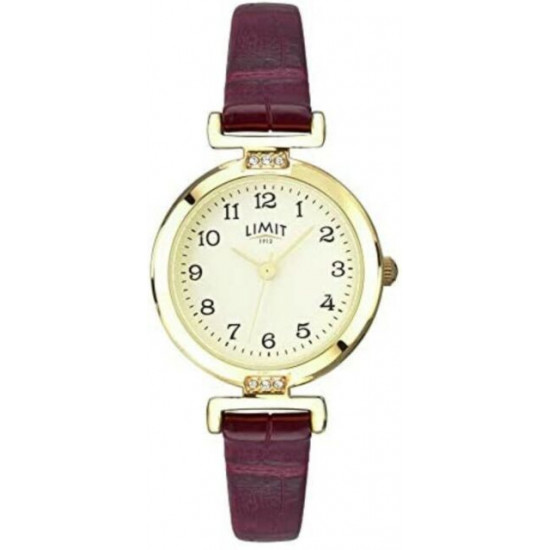 Ladies Limit Watch 6377