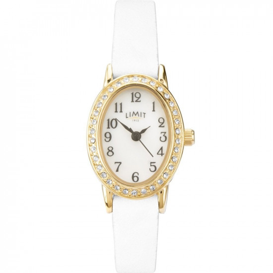 Ladies Limit Watch 6486