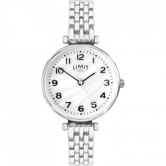 Ladies Limit Watch 6496.01