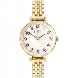 Ladies Limit Watch 6497.01