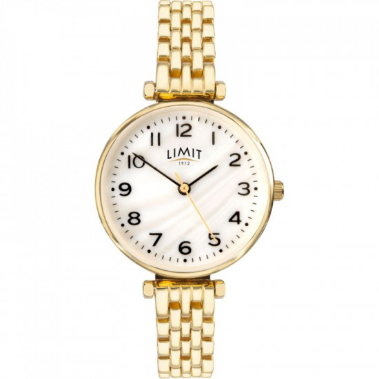 Ladies Limit Watch 6497.01