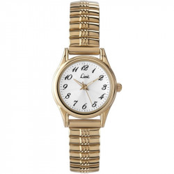 Ladies Limit Watch 6955.37