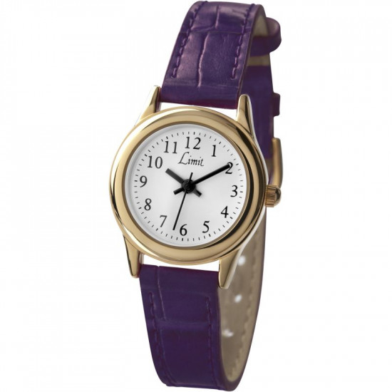 Ladies Limit Watch 6982