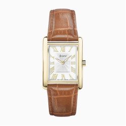 Ladies Accurist Watch 71004