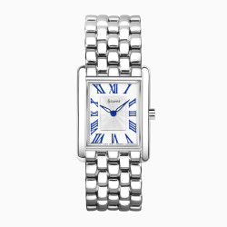 Ladies Accurist Watch 71007