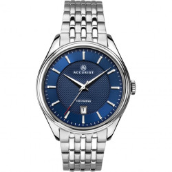 Mens Accurist Watch 7266