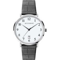 Mens Accurist Watch 7369