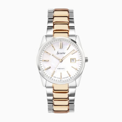 Ladies Accurist Watch 74004