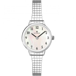 Ladies Accurist Watch 8265