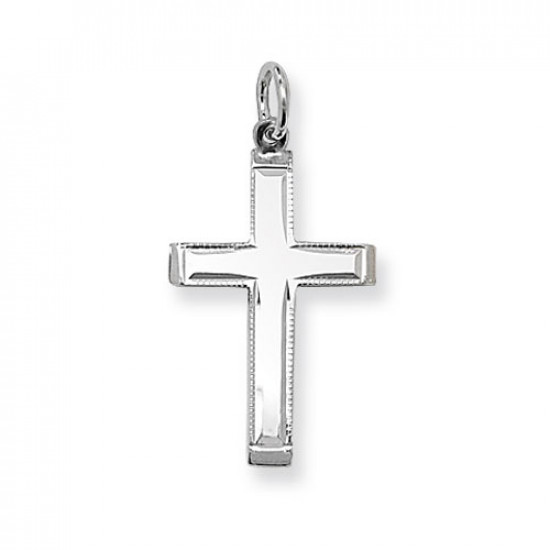 Silver Cross G6622