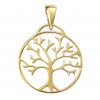 Tree Of Life Pendant p4867