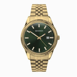 Mens Sekonda Watch 30157