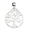 Tree Of Life Pendant